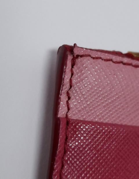 Large Product Preview Image 7